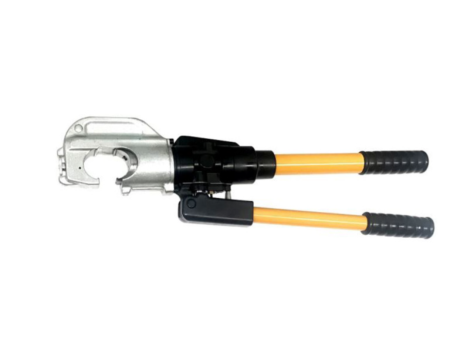 Hand Crimpers